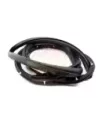 Bourrelet de porte avant gauche Terrain Tamer 67862-60071