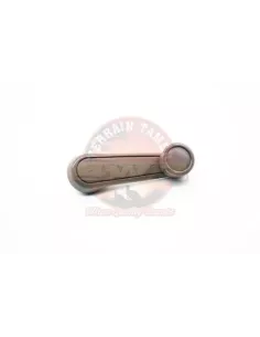 Poignée lève-vitre porte avant/arrière chêne Terrain Tamer