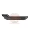 Section inférieure d'origine snorkel Terrain Tamer