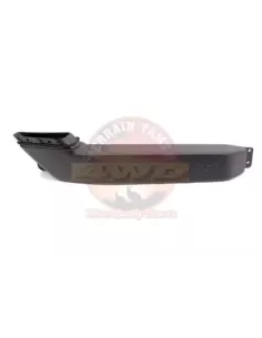 Section inférieure d'origine snorkel Terrain Tamer 2