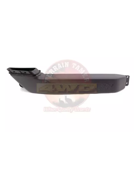 Section inférieure d'origine snorkel Terrain Tamer