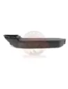 Section inférieure d'origine snorkel Terrain Tamer