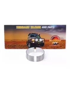 Coussinets de bielle Mark 5 pour 1HDFT 1HDFTE 1HZ Terrain Ta 2