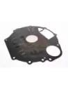 Plaque moteur arrière 1HDT 1HZ Terrain Tamer