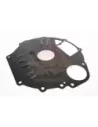 Plaque moteur arrière 1HDT 1HZ Terrain Tamer