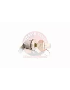 Barillet serrure porte gauche Terrain Tamer 69052-90351TT