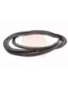 Joint de porte avant gauche Terrain Tamer 67862-90359TT