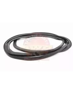 Joint de porte avant gauche Terrain Tamer 67862-90359TT 2