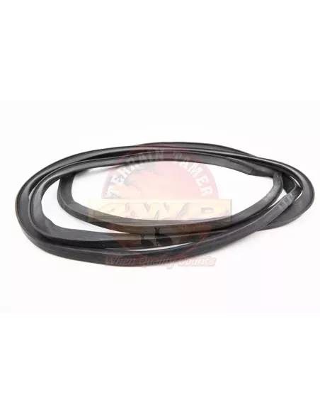 Joint de porte avant gauche Terrain Tamer 67862-90359TT