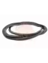 Joint de porte avant gauche Terrain Tamer 67862-90359TT