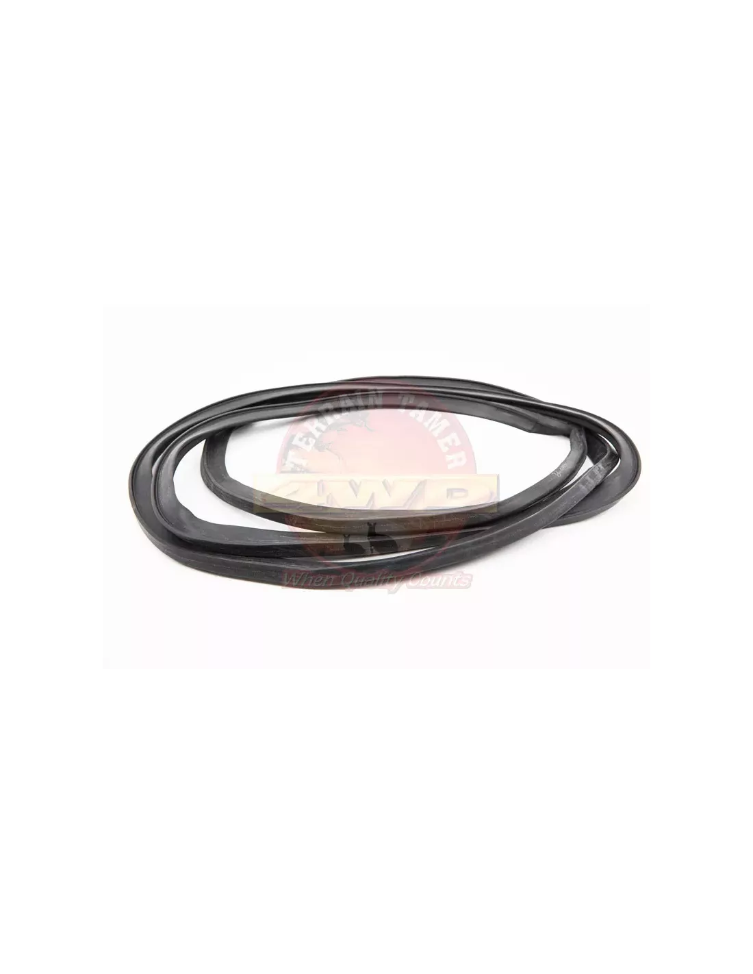 Joint de porte avant gauche Terrain Tamer 67862-90359TT