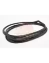 Joint de porte avant droit Terrain Tamer 67861-90359TT