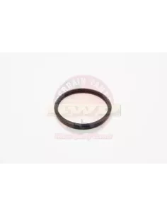 Joint de thermostat Terrain Tamer 16325-62010