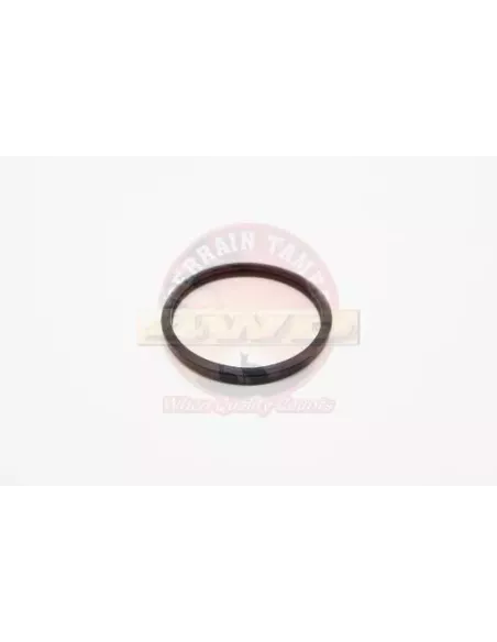 Joint de thermostat Terrain Tamer 16325-62010
