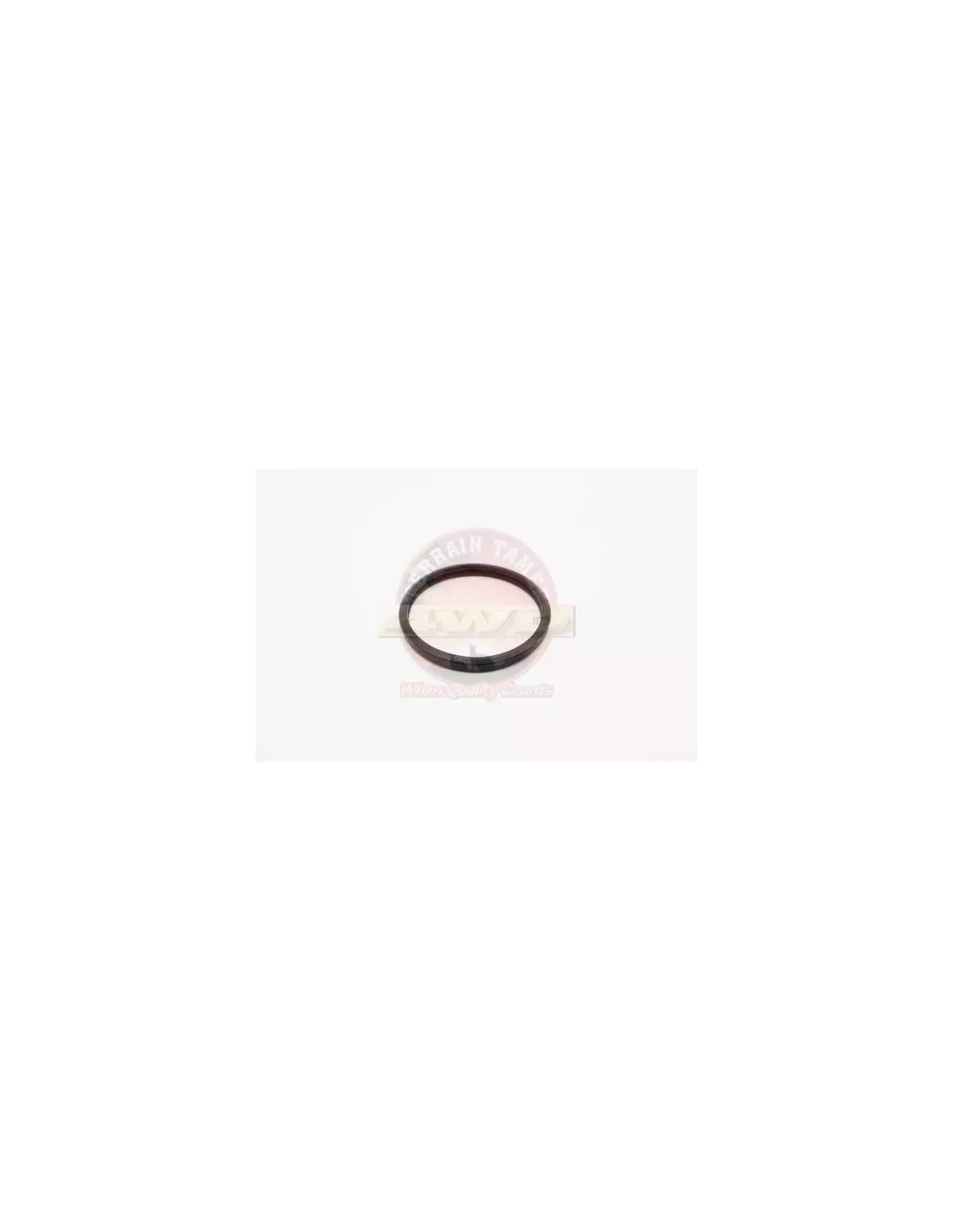 Joint de thermostat Terrain Tamer 16325-62010