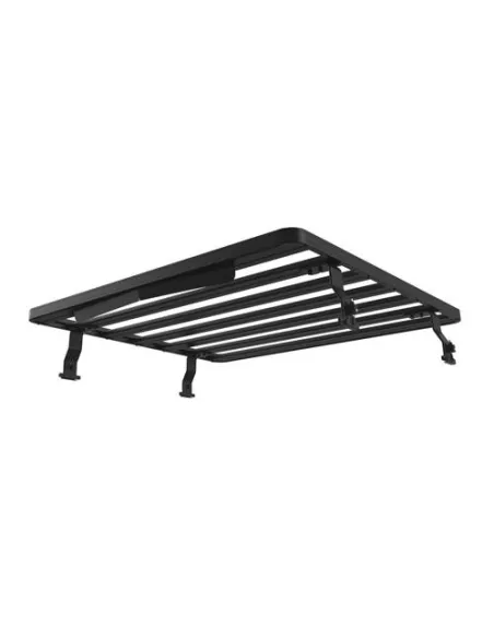 Kit de 1/2 galerie Slimline II pour le Toyota Land Cruiser 8