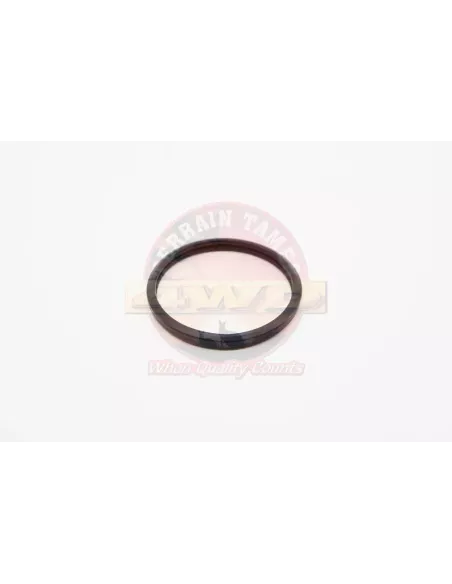 Joint de thermostat Terrain Tamer 16325-62010
