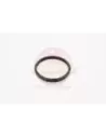 Joint de thermostat Terrain Tamer 16325-62010