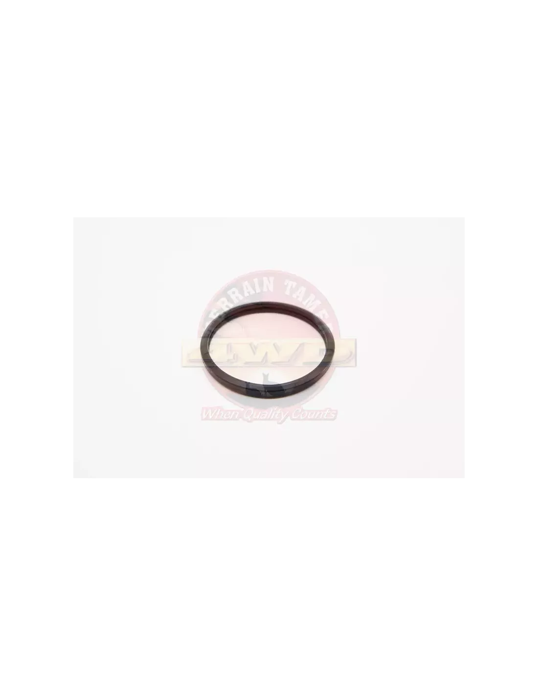 Joint de thermostat Terrain Tamer 16325-62010
