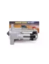 Démarreur 12V 2,0KW Terrain Tamer
