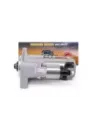 Démarreur 12V 2,0KW Terrain Tamer