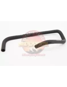Flexible de dérivation Terrain Tamer 16264-54010TT