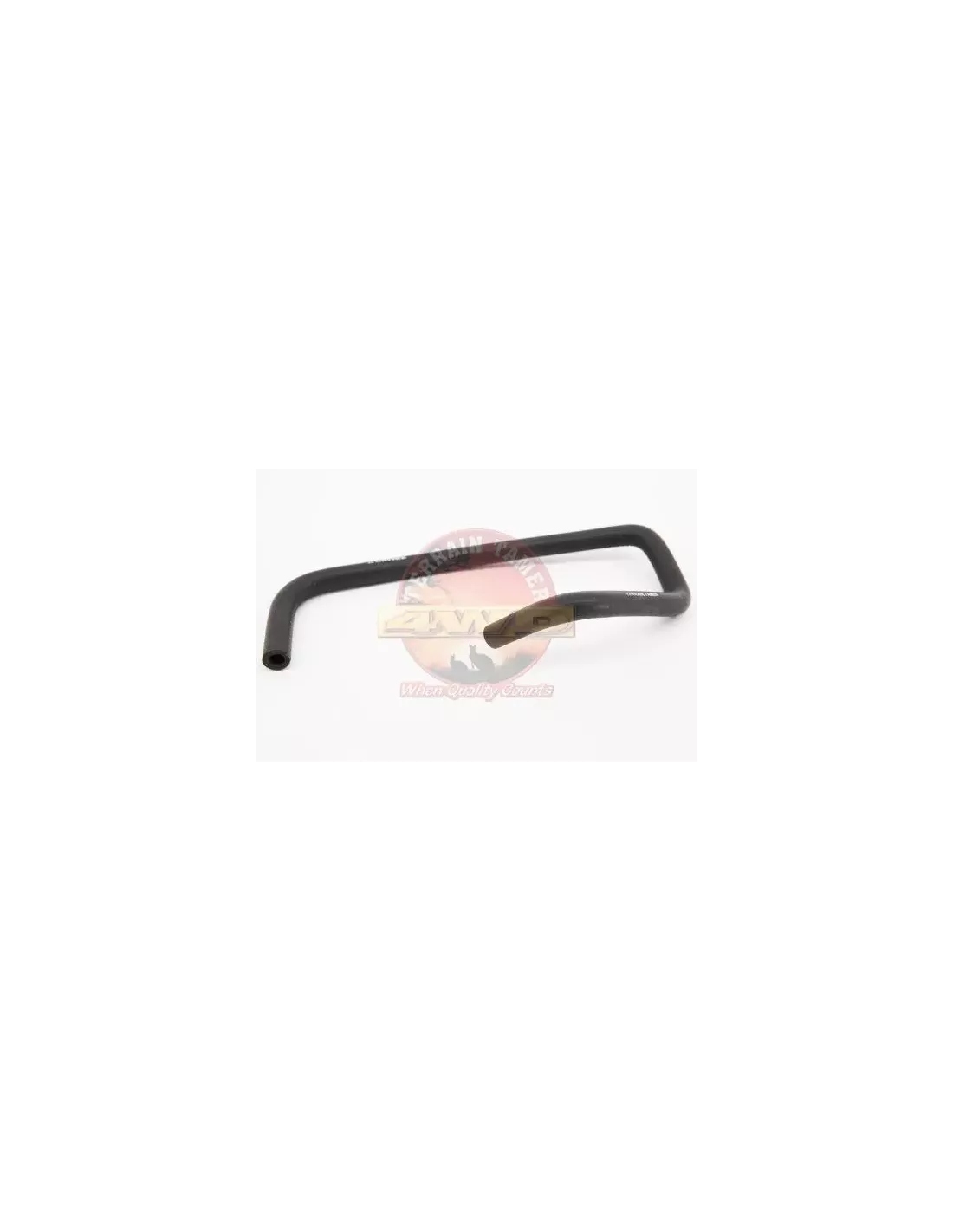 Flexible de dérivation Terrain Tamer 16264-54010TT