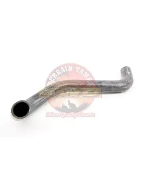 Durite inférieure de radiateur Terrain Tamer 16572-54110TT