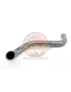 Durite inférieure de radiateur Terrain Tamer 16572-54110TT 2