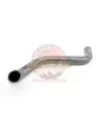 Durite inférieure de radiateur Terrain Tamer 16572-54110TT