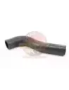Durite supérieure de radiateur Terrain Tamer 16571-54140TT