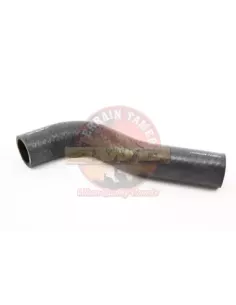 Durite supérieure de radiateur Terrain Tamer 16571-54140TT 2