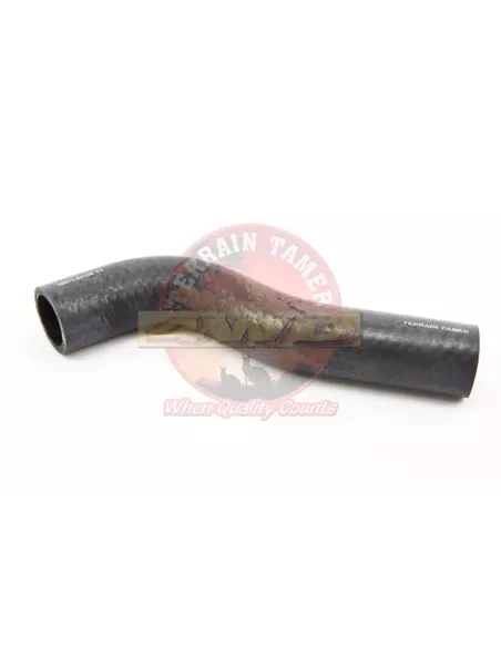 Durite supérieure de radiateur Terrain Tamer 16571-54140TT