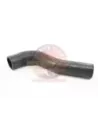 Durite supérieure de radiateur Terrain Tamer 16571-54140TT