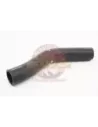 Durite Supérieure Radiateur Terrain Tamer