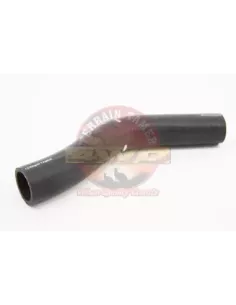 Durite Supérieure Radiateur Terrain Tamer 2