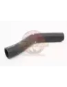 Durite Supérieure Radiateur Terrain Tamer