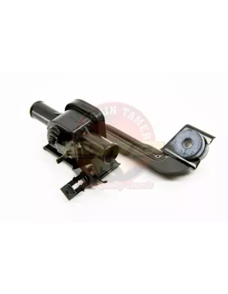 Chauffe-eau TAP Terrain Tamer 87240-60100