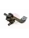 Chauffe-eau TAP Terrain Tamer 87240-60100
