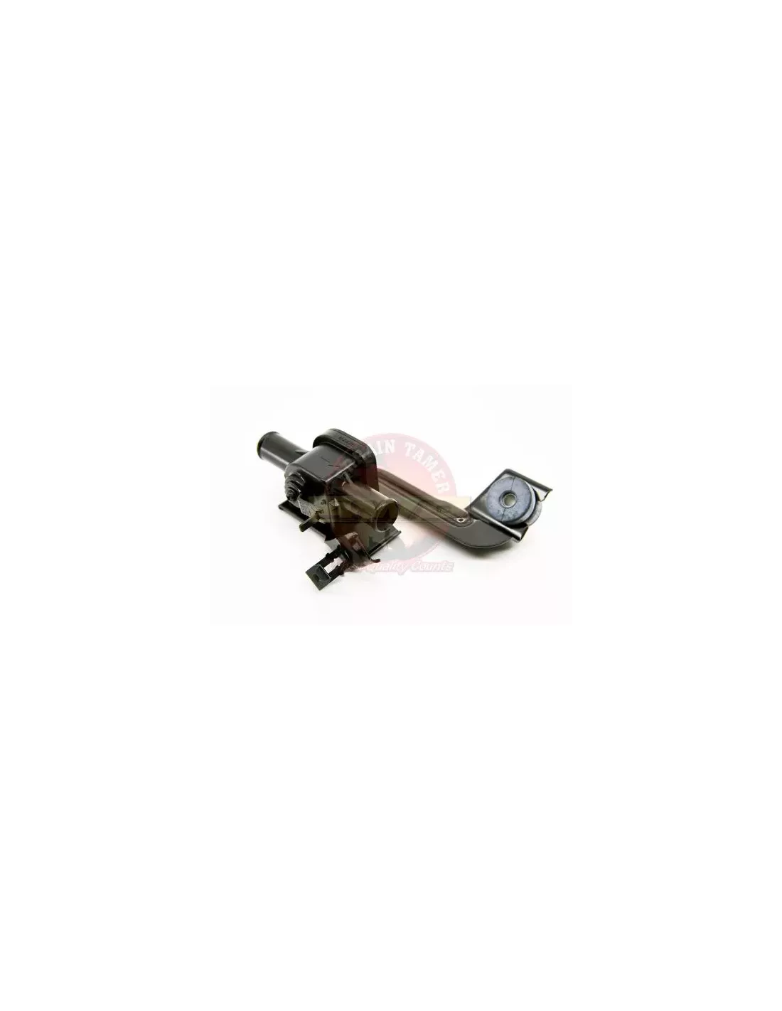 Chauffe-eau TAP Terrain Tamer 87240-60100