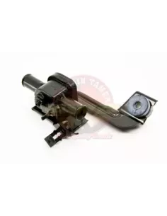 Chauffe-eau TAP Terrain Tamer 87240-60100 2