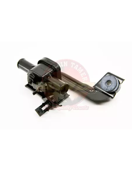 Chauffe-eau TAP Terrain Tamer 87240-60100