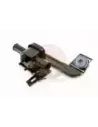 Chauffe-eau TAP Terrain Tamer 87240-60100