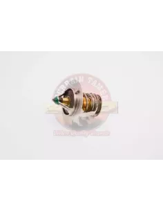 Thermostat 1FZ  Terrain Tamer pour moteur 4x4