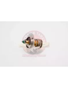 Thermostat 1FZ  Terrain Tamer pour moteur 4x4 2