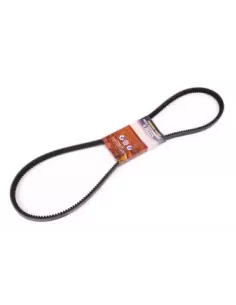 Courroie climatisation 1360 mm Terrain Tamer 2