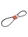 Courroie climatisation 1360 mm Terrain Tamer
