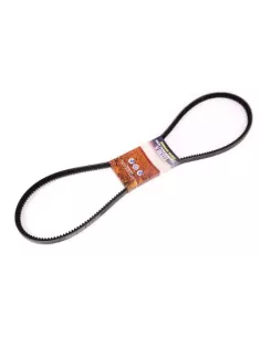 Courroie Climatisation Terrain Tamer 1395MM