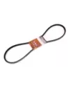 Courroie Climatisation Terrain Tamer 1395MM