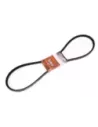 Courroie Climatisation Terrain Tamer 1395MM